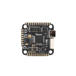 Hot Sales T-MOTOR F7 Fpv Rc Flight Controller Board for Quadcopter Drone